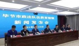 贵州毕节新闻爆料电话,揭露社会热点，倾听民声心声