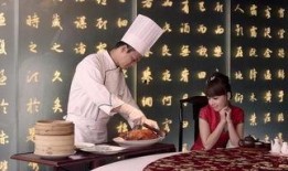 蓝姓艺人爆料视频播放大全