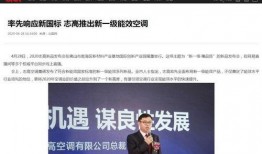 静流最新爆料新闻报道,最新爆料新闻报道深度解析