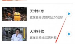 天津频道直播在线观看,天津频道精彩内容一览无余