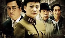 暗算在线完整观看,揭秘神秘密码，揭秘特工世界