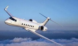 最新爆料的飞机是什么,神秘新型飞机震撼问世